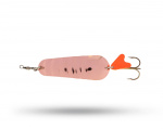 Abu Garcia Atom 20 gr - Koppar Abu Garcia Atom 20 gr - Koppar
