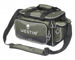 Westin W2 Lurebag Small Forrest Night Westin W2 Lurebag Small Forrest Night