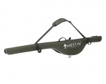 Westin W2 Rod Case Fits Up To 12' 193cm 1 Rod W, Reel Forest Night Westin W2 Rod Case Fits Up To 12' 193cm 1 Rod W, Reel Forest Night