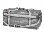 Westin W6 Duffel Bag Silver/Grey XL Westin W6 Duffel Bag Silver/Grey XL