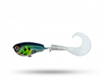 Esox Inc A'Muze Tail - Headlight Esox Inc A'Muze Tail - Headlight