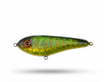 Storner Lures Appeticer - Hulken Storner Lures Appeticer - Hulken