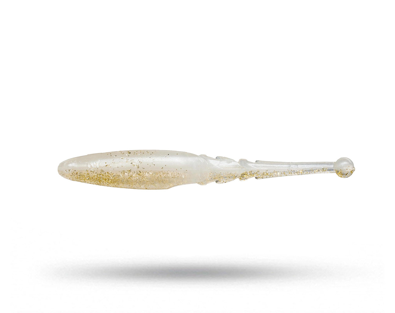 Z-Man Big BallerZ 4' - Beer Run