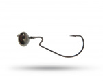 Bite of Bleak - Tungsten Swing Head 2-Pack, 14g 5/0 Bite of Bleak - Tungsten Swing Head 2-Pack, 14g 5/0