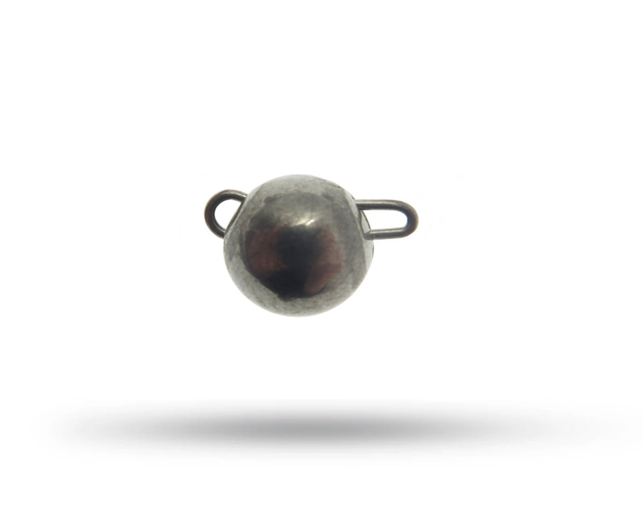 Bite Of Bleak Tungsten Cheburashka 4-Pack