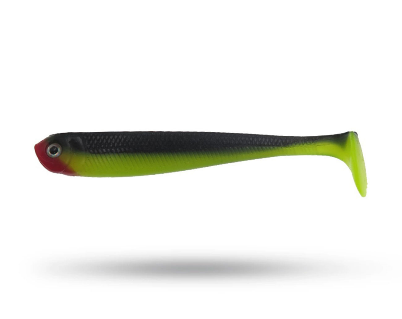 Bite Of Bleak Tiny E (8-Pack) - Perch Extreme