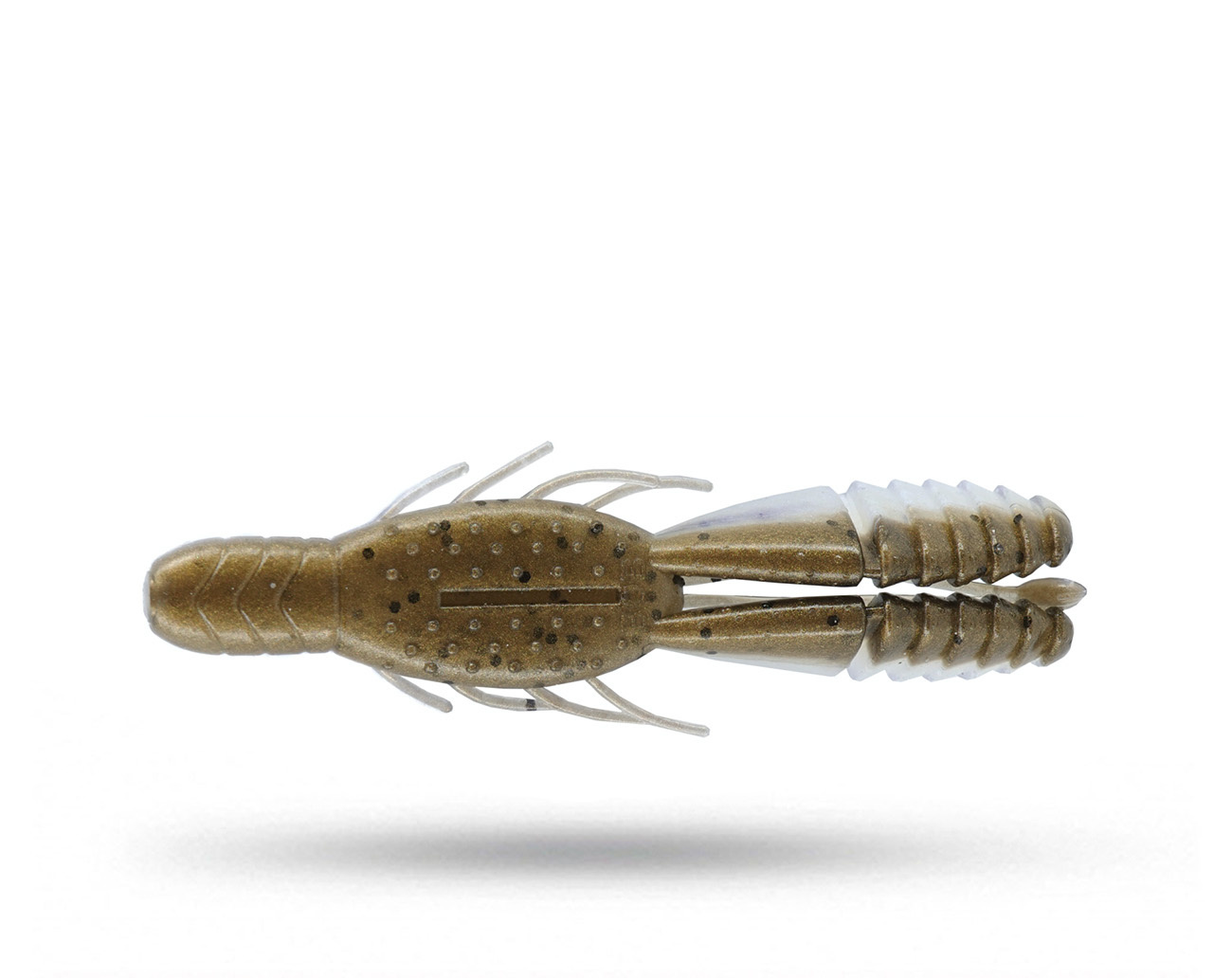 Bite Of Bleak Umida Bug 9cm  - The Deal