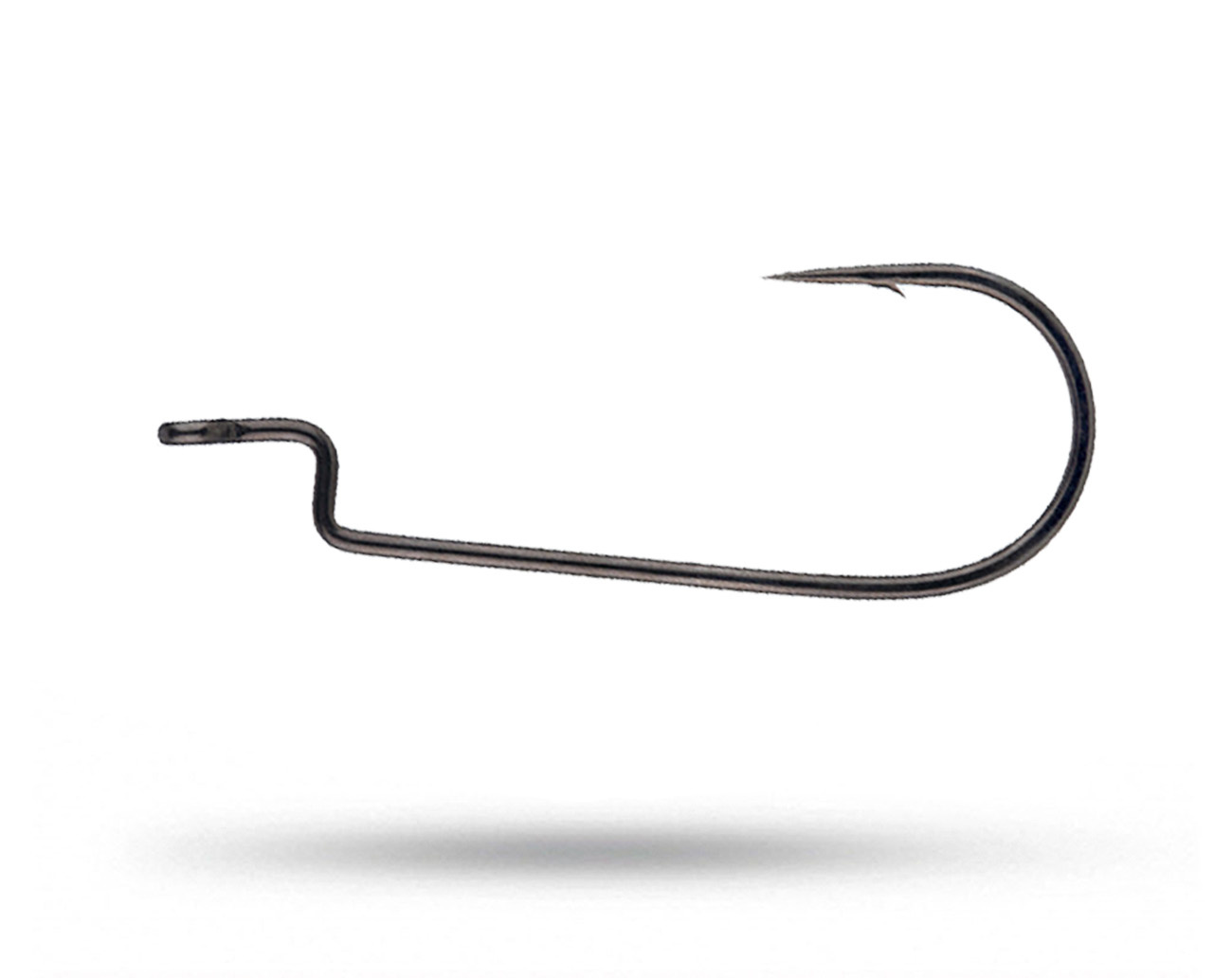 BKK Siren Worm & Senkos - Size 2/0