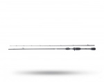Bite Of Bleak Gladius Casting 7' ML, Fast 3-18g Bite Of Bleak Gladius Casting 7' ML, Fast 3-18g