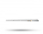 Bite of Bleak Exodus 7'4 Medium Power Fact Action 5-25 gr Casting - Daniel Nilsson Signature Bite of Bleak Exodus 7'4 Medium Power Fact Action 5-25 gr Casting - Daniel Nilsson Signature