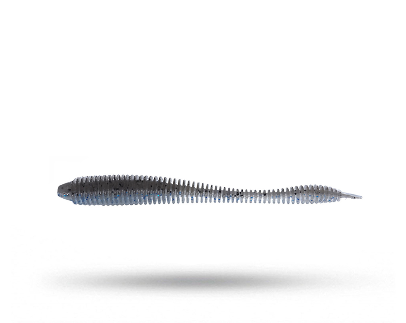 Sunny Bros Drug Stick 2.8'' - Natural Shad 