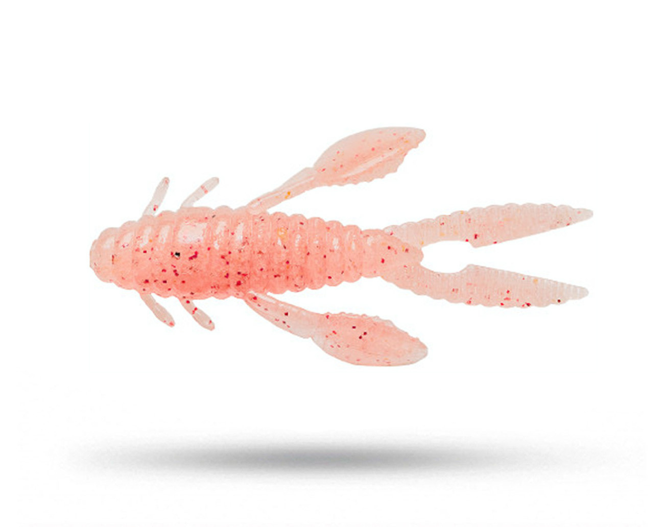 Noike Yabby 1.9'' (8-pack) - Blossom