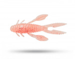 Noike Yabby 1.9'' (8-pack) - Blossom Noike Yabby 1.9'' (8-pack) - Blossom
