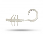 ValleyHill Ebi Curly 3' - Hiuo ValleyHill Ebi Curly 3' - Hiuo