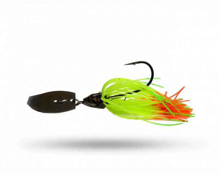 Bite Of Bleak Bladed Jig 3/0 