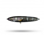 Black River Sweden Jerk - Vipera Black River Sweden Jerk - Vipera