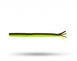 Z-Man Bang StickZ - Coppartreuse Z-Man Bang StickZ - Coppartreuse