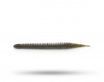 Geecrack Bellows Stick 2,8 inch - Green Pumpkin Geecrack Bellows Stick 2,8 inch - Green Pumpkin