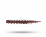 Geecrack Bellows Stick 2,8 inch - Scuppernong Geecrack Bellows Stick 2,8 inch - Scuppernong