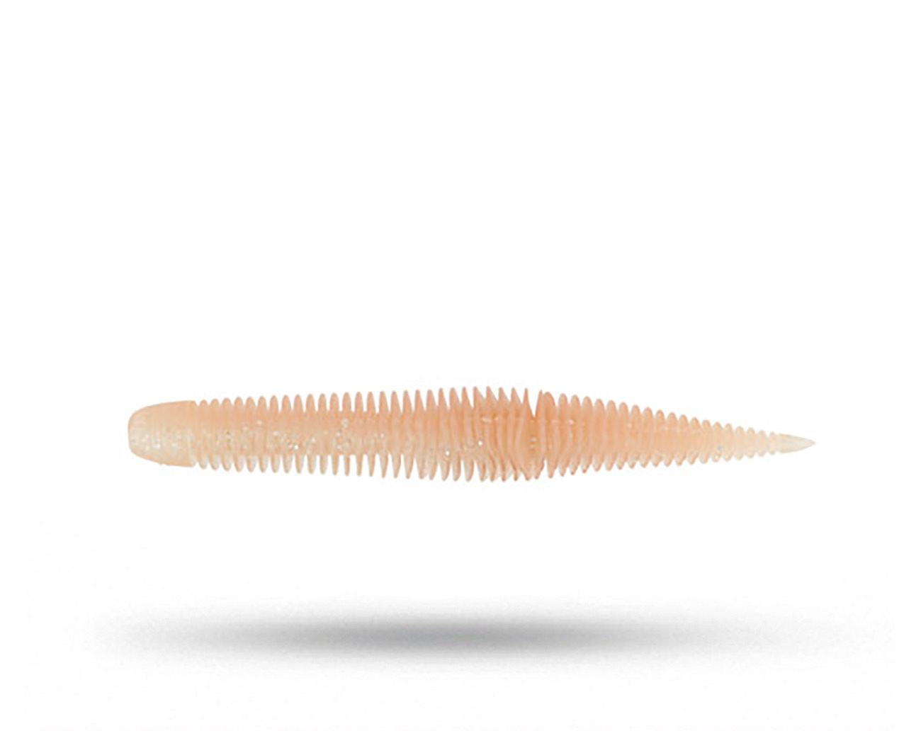 Geecrack Bellows Stick 2,8 inch - Wakasagi