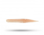 Geecrack Bellows Stick 2,8 inch - Wakasagi Geecrack Bellows Stick 2,8 inch - Wakasagi