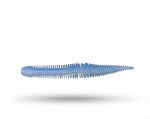 Geecrack Bellows Stick 2,8 inch - Pro Blue Geecrack Bellows Stick 2,8 inch - Pro Blue