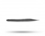 Geecrack Bellows Stick 2,8 inch - Ghost Gill Geecrack Bellows Stick 2,8 inch - Ghost Gill