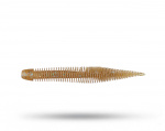 Geecrack Bellows Stick 2,8 inch - Light Gill Candy Geecrack Bellows Stick 2,8 inch - Light Gill Candy