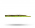 Geecrack Bellows Stick 2,8 inch - Green Pumpkin Chartreuse Geecrack Bellows Stick 2,8 inch - Green Pumpkin Chartreuse