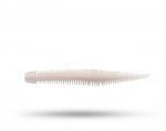 Geecrack Bellows Stick 2,8 inch - Natural Pro Blue Geecrack Bellows Stick 2,8 inch - Natural Pro Blue