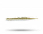 Geecrack Bellows Stick 2,8 inch - Electric Ayu Geecrack Bellows Stick 2,8 inch - Electric Ayu
