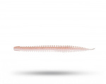 Geecrack Bellows Stick 2,8 inch - Electric Wakasagi Geecrack Bellows Stick 2,8 inch - Electric Wakasagi