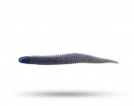 Geecrack Bellows Stick 3,8 inch - Smoke Shad Geecrack Bellows Stick 3,8 inch - Smoke Shad