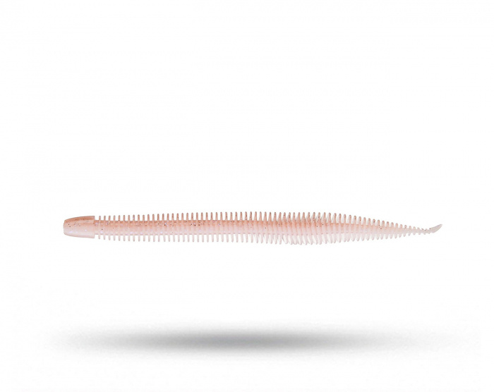 Geecrack Bellows Stick 3,8 inch - Electric Wagasaki