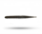 Geecrack Bellows Stick 4,8 inch - Golden Shiner Geecrack Bellows Stick 4,8 inch - Golden Shiner
