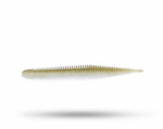 Geecrack Bellows Stick 4,8 inch - Electric Ayu Geecrack Bellows Stick 4,8 inch - Electric Ayu