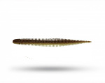 Geecrack Bellows Stick 4,8 inch - Taunagi Geecrack Bellows Stick 4,8 inch - Taunagi