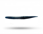 Geecrack Bellows Stick 5,8 inch - Black Blue Flake Geecrack Bellows Stick 5,8 inch - Black Blue Flake
