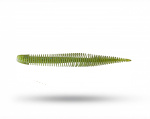 Geecrack Bellows Stick 5,8 inch - Weed Special Geecrack Bellows Stick 5,8 inch - Weed Special