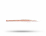 Geecrack Bellows Stick 5,8 inch - Electric Wakasagi Geecrack Bellows Stick 5,8 inch - Electric Wakasagi