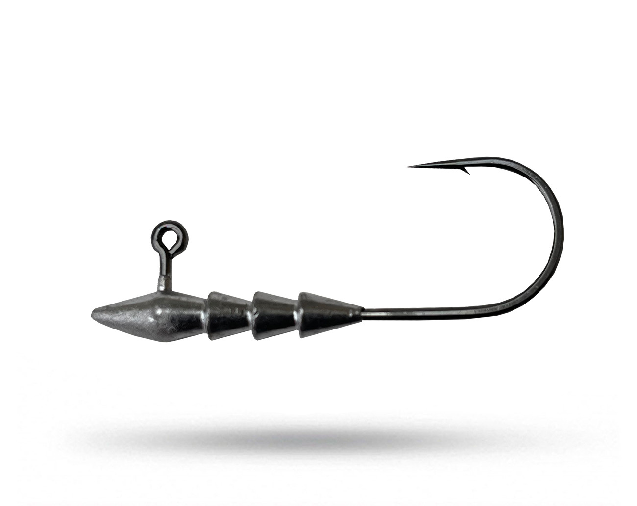 Bite of Bleak Hover Jig - 7gr 3/0