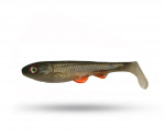 Boni Baits Happy 21 cm - Id Boni Baits Happy 21 cm - Id