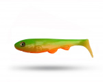 Boni Baits Happy 21 cm - Parrot Boni Baits Happy 21 cm - Parrot