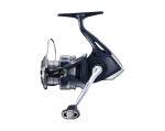 Shimano Catana - 4000 FE Shimano Catana - 4000 FE