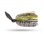 Z-Man Chatterbait Elite EVO HD 14 gr - Bama Bream Z-Man Chatterbait Elite EVO HD 14 gr - Bama Bream