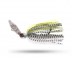 Z-Man Chatterbait Elite EVO HD 14 gr - Glitter Bomb Z-Man Chatterbait Elite EVO HD 14 gr - Glitter Bomb