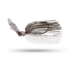 Z-Man Chatterbait Elite EVO HD 14 gr - Electric Shad Z-Man Chatterbait Elite EVO HD 14 gr - Electric Shad