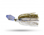 Z-Man ChatterBait® Elite EVO™ - The Deal Z-Man ChatterBait® Elite EVO™ - The Deal