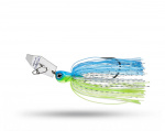 Z-Man ChatterBait® Elite EVO™ - Citrus Shad Z-Man ChatterBait® Elite EVO™ - Citrus Shad