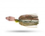 Z-Man ChatterBait® Elite EVO™ 11 Gr - BlueGill Z-Man ChatterBait® Elite EVO™ 11 Gr - BlueGill